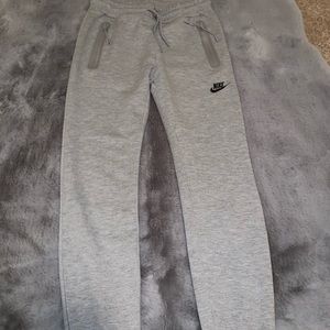 Niki sweat pants